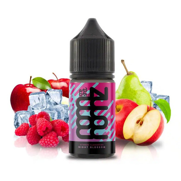 nom nomz aroma night blossom 30ml 1.jpg