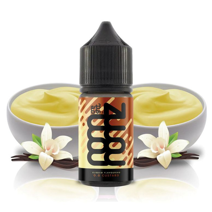 nom nomz aroma og custard 30ml 1.jpg