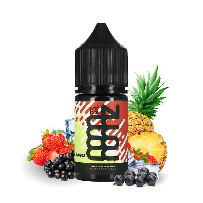 nom nomz aroma pineberry haze 30ml 1.jpg