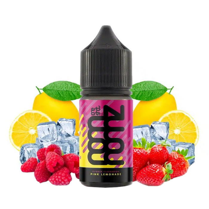 nom nomz aroma pink lemonade 30ml 1.jpg