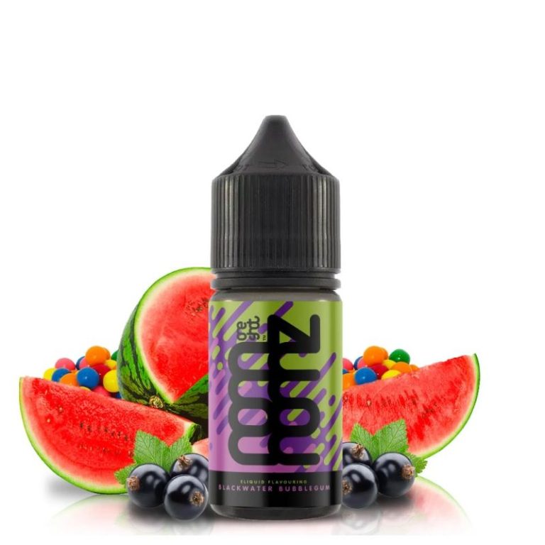 nom nomz blackwater bubblegum 30ml 1.jpg