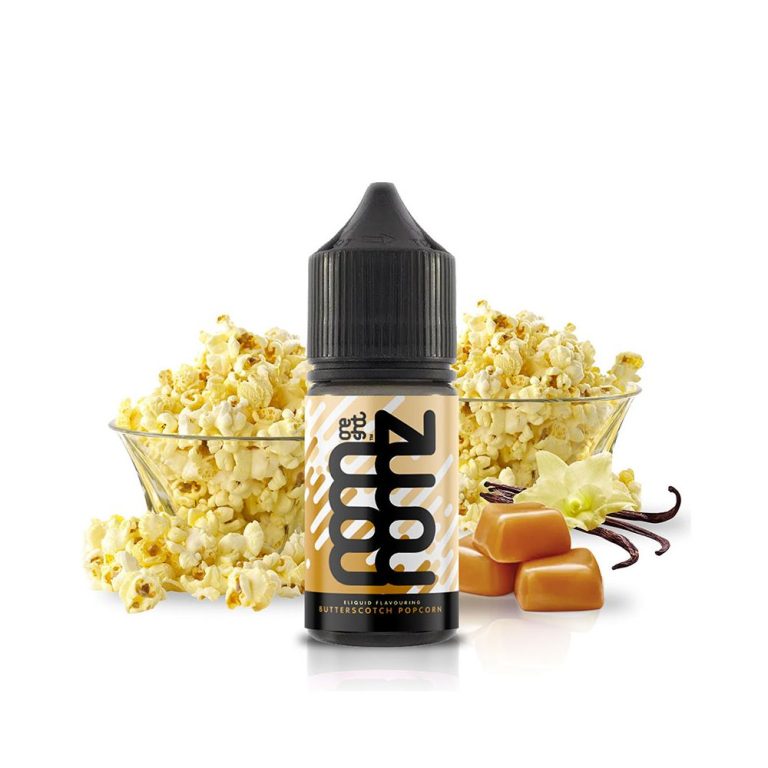 nom nomz butterscotch pop corn concentre 30ml 1.jpg