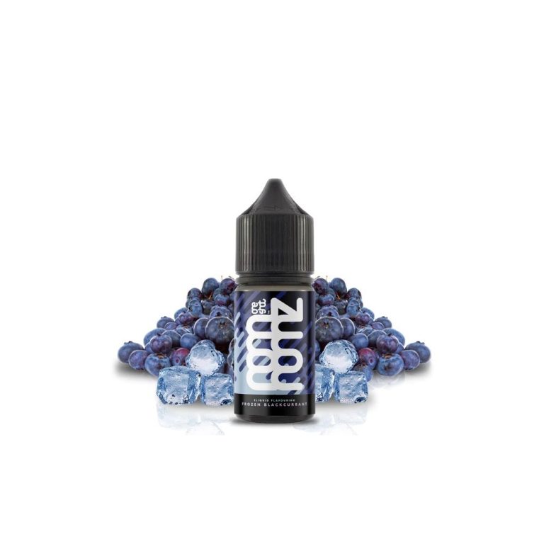 nom nomz frozen blackcurrant concentre 30ml 1.jpg