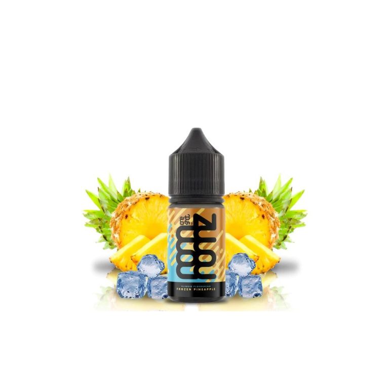 nom nomz frozen pineapple concentre 30ml 1.jpg
