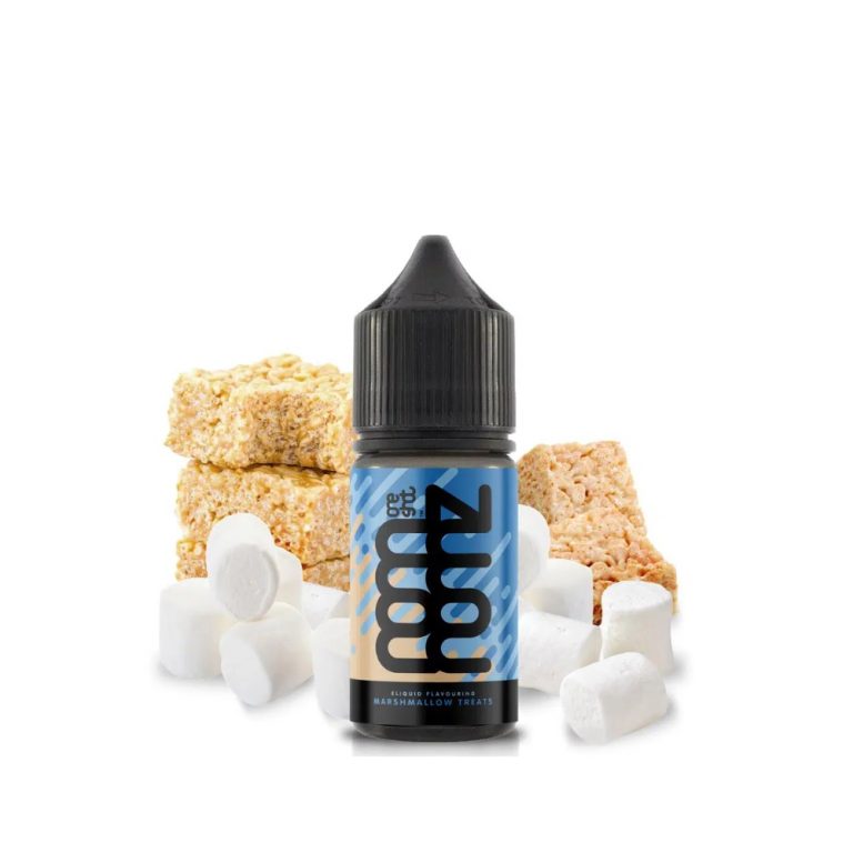 nom nomz marshmallow treats 30ml 1.jpg