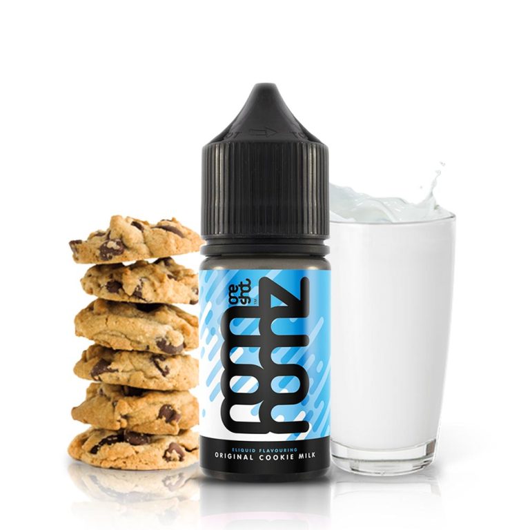 nom nomz og cookie milk 1.jpg