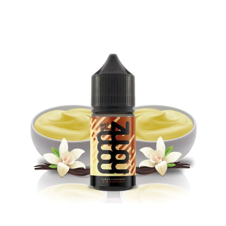 nom nomz og custard concentre 30ml 1.jpg