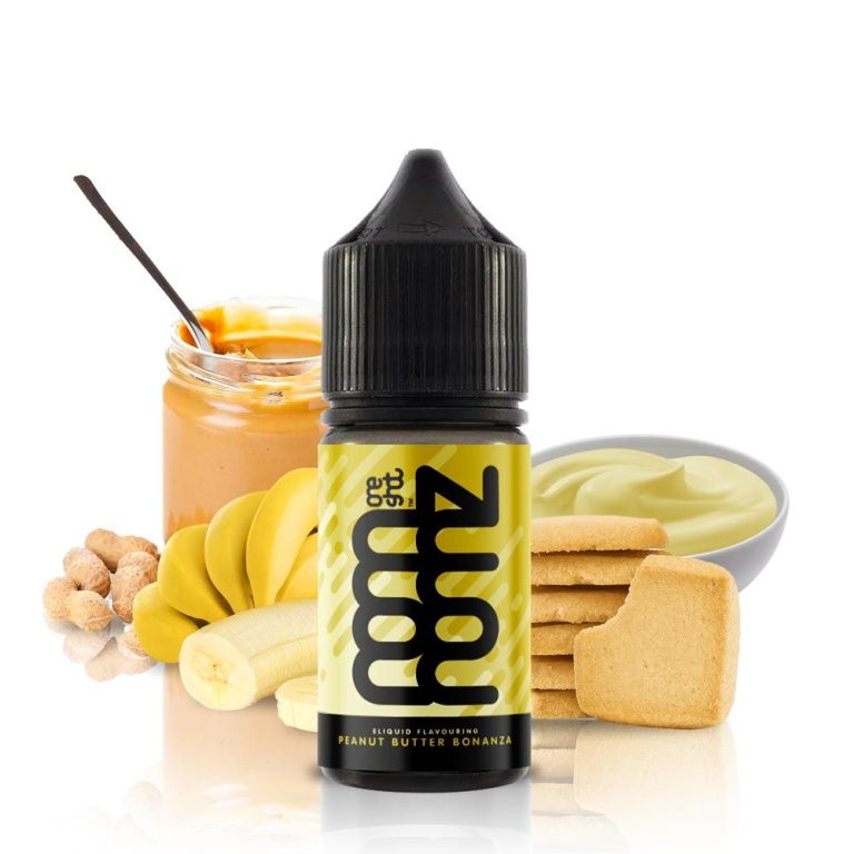 nom nomz peanut butter bonanza concentre 30ml 1.jpg
