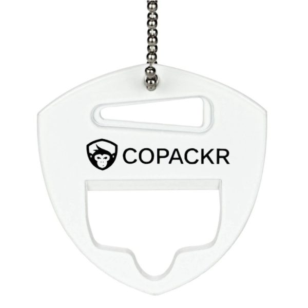 otvarac za bocice copackr 1.jpg
