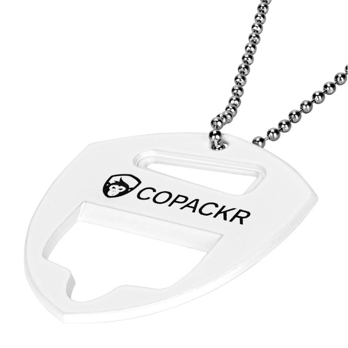 otvarac za bocice copackr 2 1.jpg