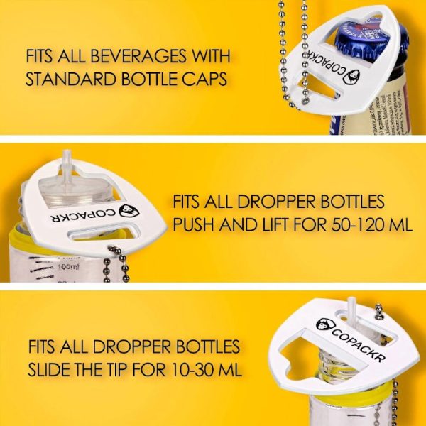 otvarac za bocice copackr 5 1.jpg