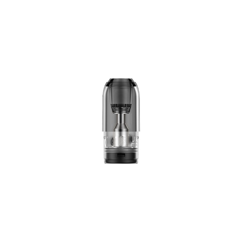 pack of 4 cartridges 2ml wenax m v2 geekvape.png