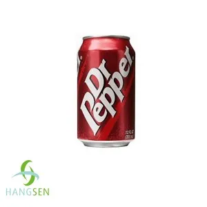 pepper cola hangsen aroma.w1000.h1000 1.webp