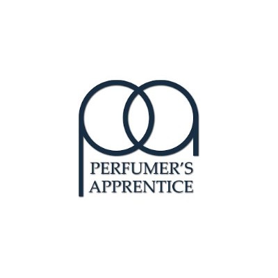 perfumers-apprentice