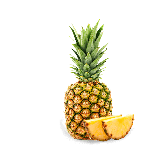 pineapple lorann 1.png