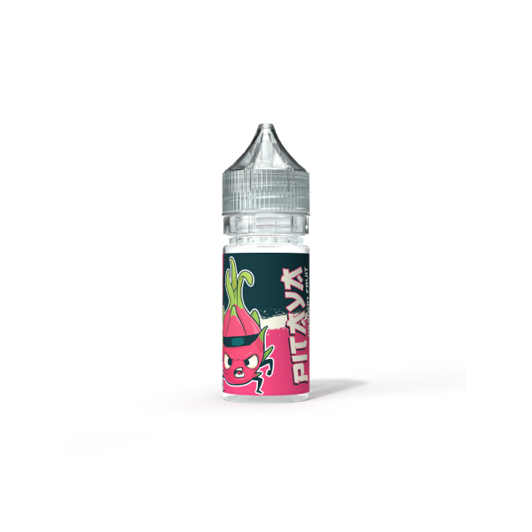 pitaya concentre kung fruits 30ml 1.png