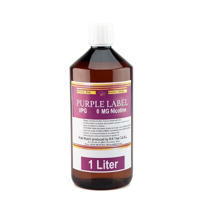 purple 1000 ml 0 mg 1.jpg