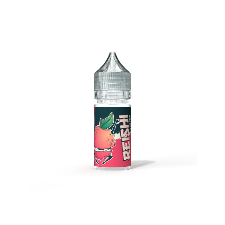 reishi concentre kung fruits 30ml 1.png