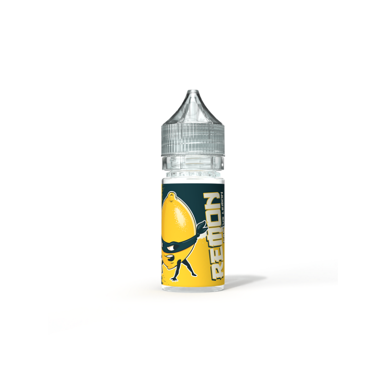 remon concentre kung fruits 30ml 1.png