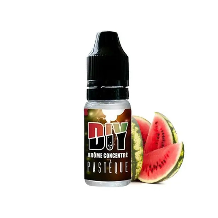 revolute aroma watermelon 10 ml 1.jpg