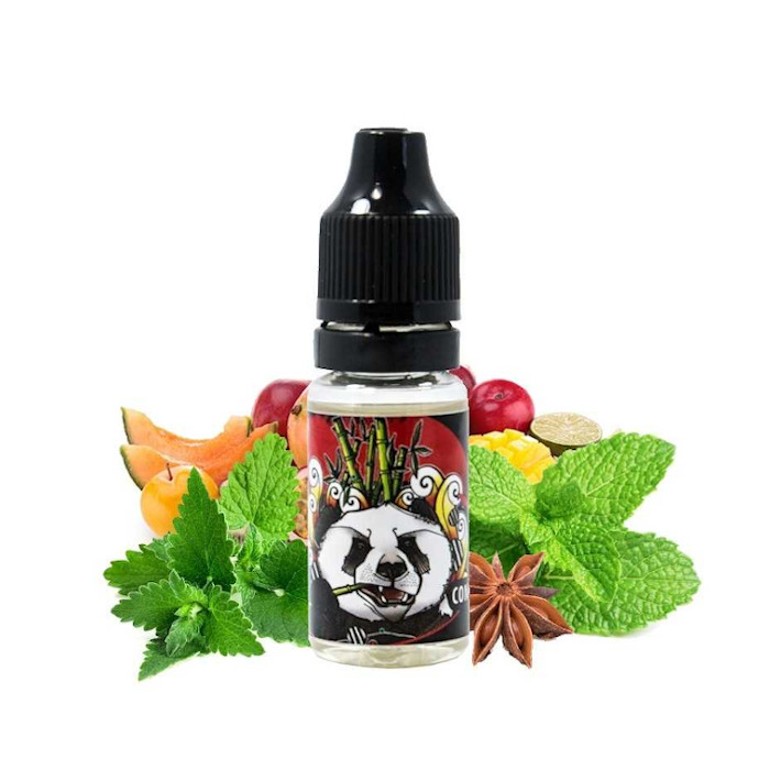 revolute umami high end 10 ml 1.jpg
