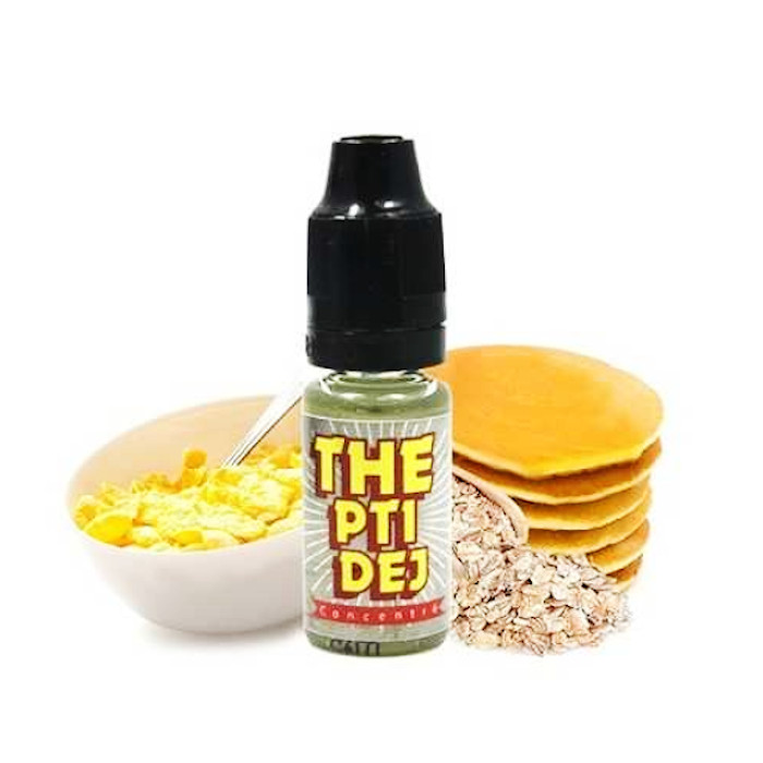 revolute vape or diy aroma the pti dej 10 ml 1.jpg