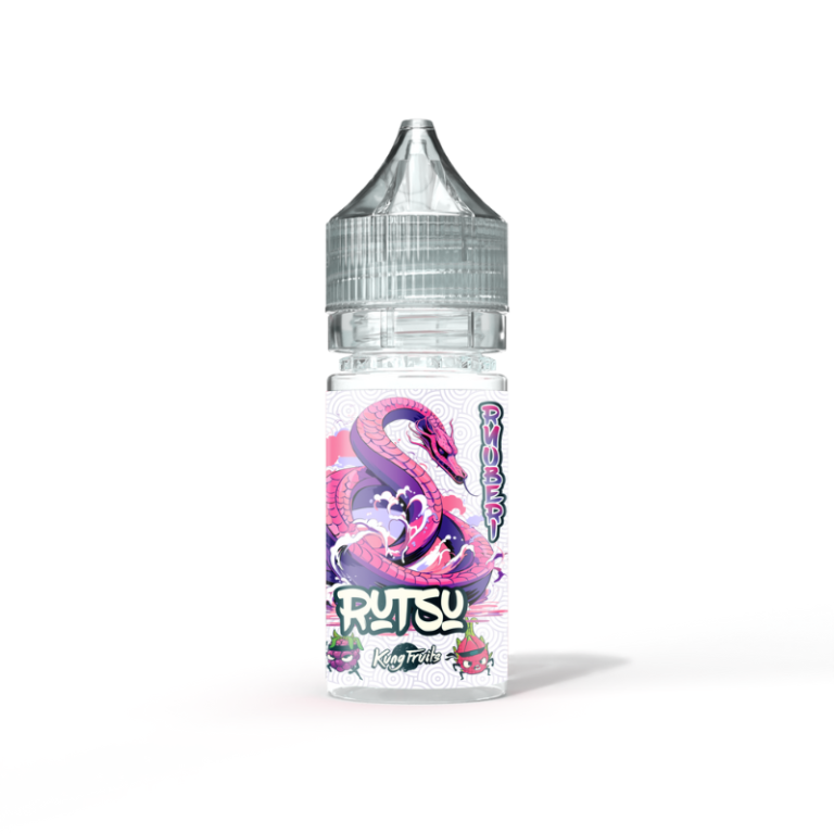 ryuberi concentre rutsu kung fruits 30ml 1.png