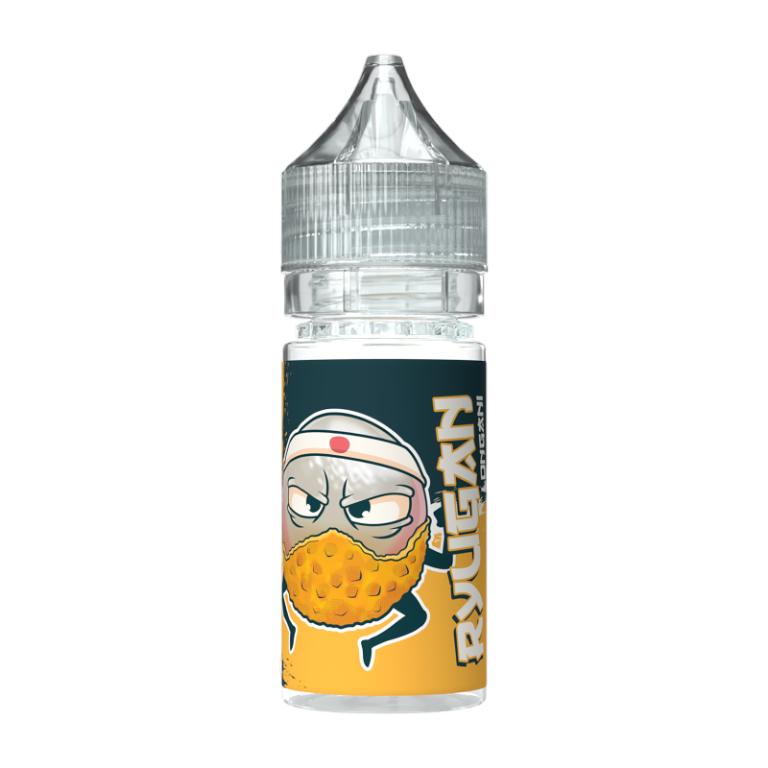 ryugan concentre kung fruits 30ml 1.png