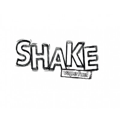 shake-by-aeon