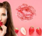 strawberry kiss 1.jpg