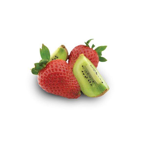 strawberry kiwi lorann 1.png