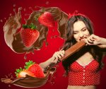 strawberry milk chocolate 1.jpg