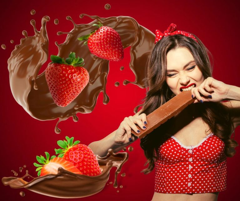 strawberry milk chocolate 1.jpg