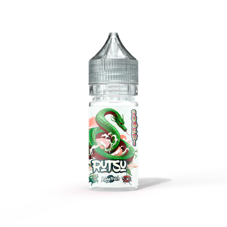 suberi concentre rutsu kung fruits 30ml 1.png