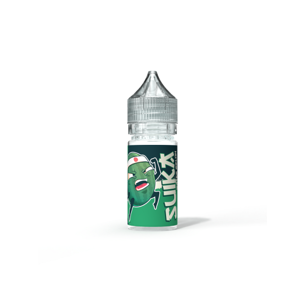 suika concentre kung fruits 30ml 1.png
