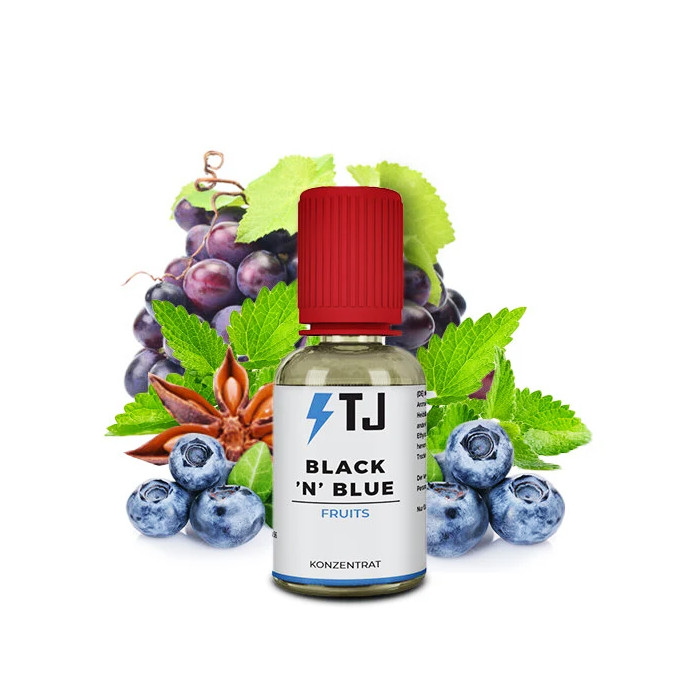 t juice aroma black n blue 30 ml 1.jpg