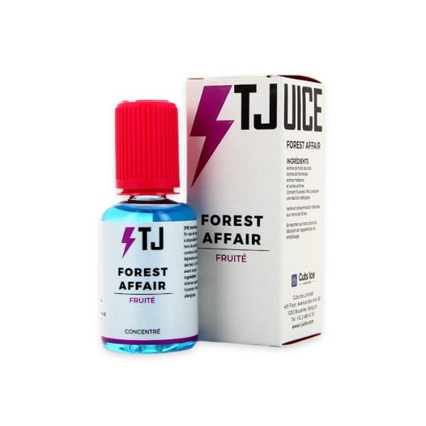 t juice aroma forest affair 30 ml 1.jpg