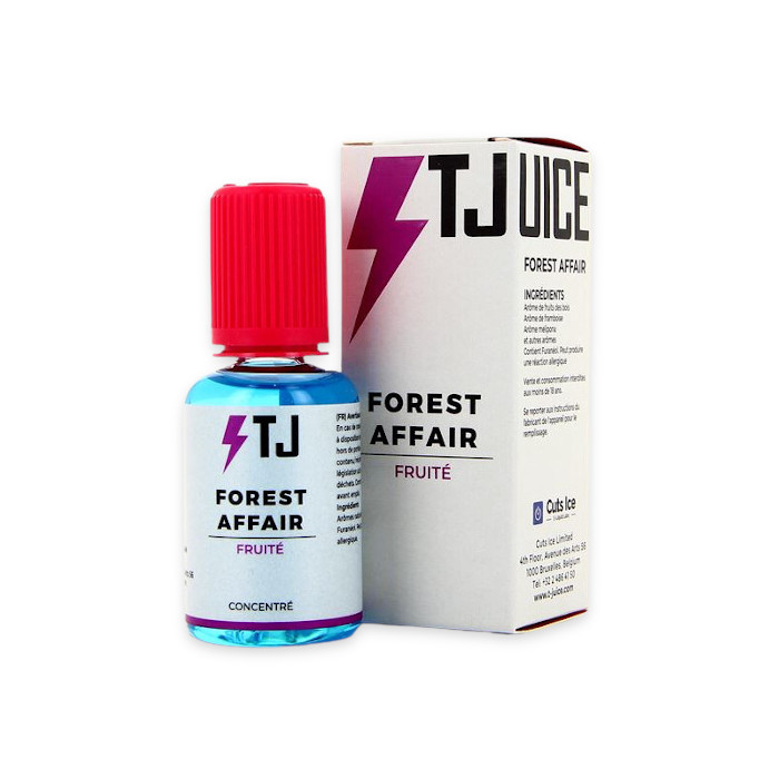 t juice aroma forest affair 30 ml 1.jpg