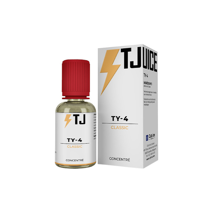t juice aroma ty4 30 ml 1.jpg