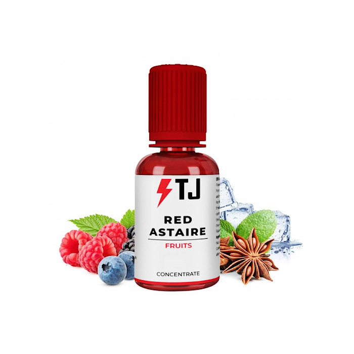 t juice red astaire 30 ml 1.jpg