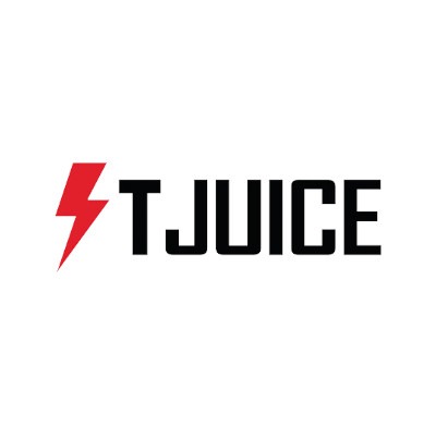 t-juice