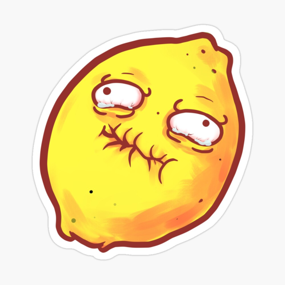 tart sour lorann 1.png