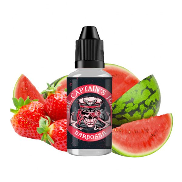the captains juice aroma barbossa 30 ml 1.jpg