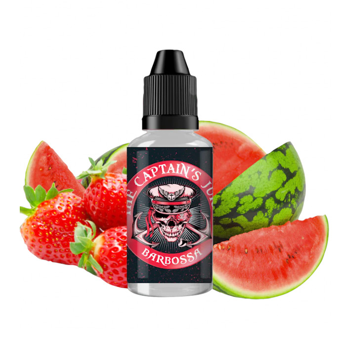 the captains juice aroma barbossa 30 ml 1.jpg