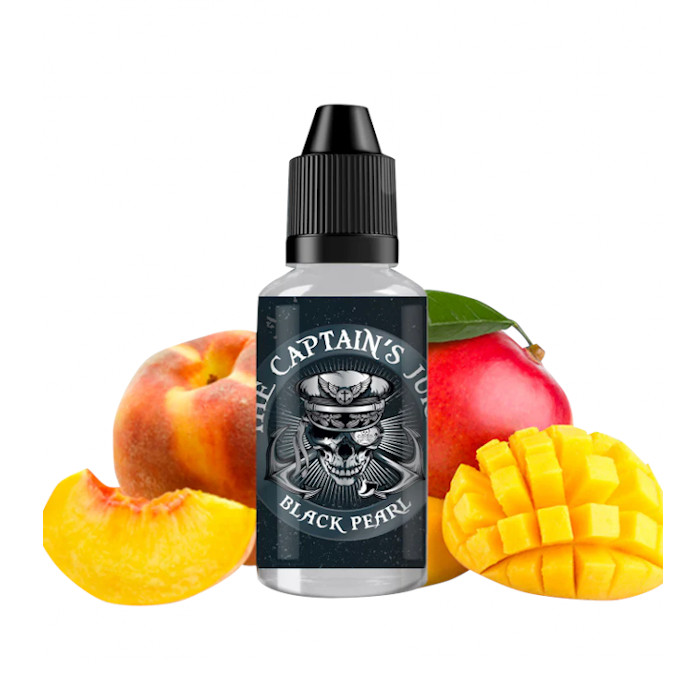 the captains juice aroma black pearl 30 ml 1.jpg