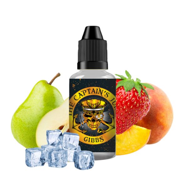 the captains juice aroma gibbs 30 ml 1.jpg