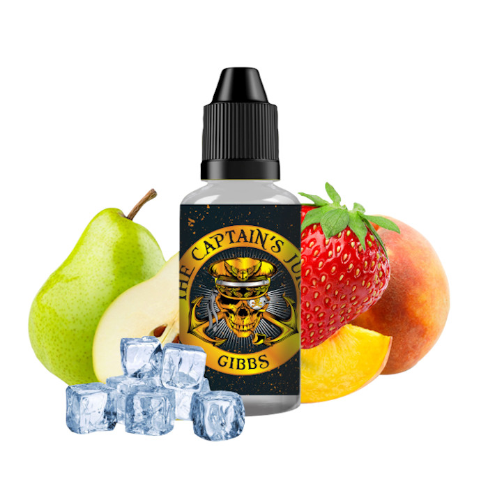 the captains juice aroma gibbs 30 ml 1.jpg