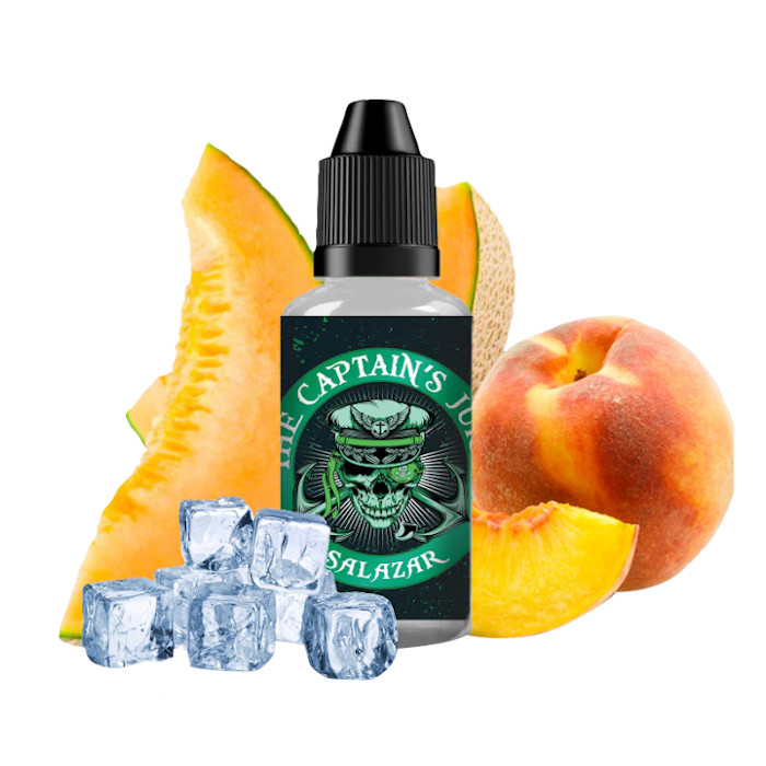 the captains juice aroma salazar 30 ml 1.jpg