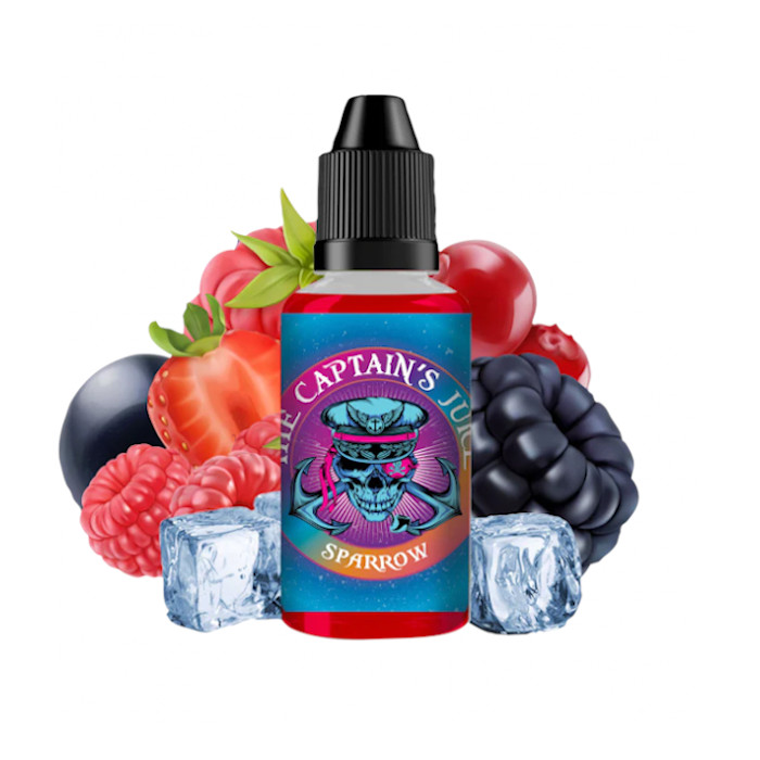 the captains juice aroma sparrow 30 ml 1.jpg