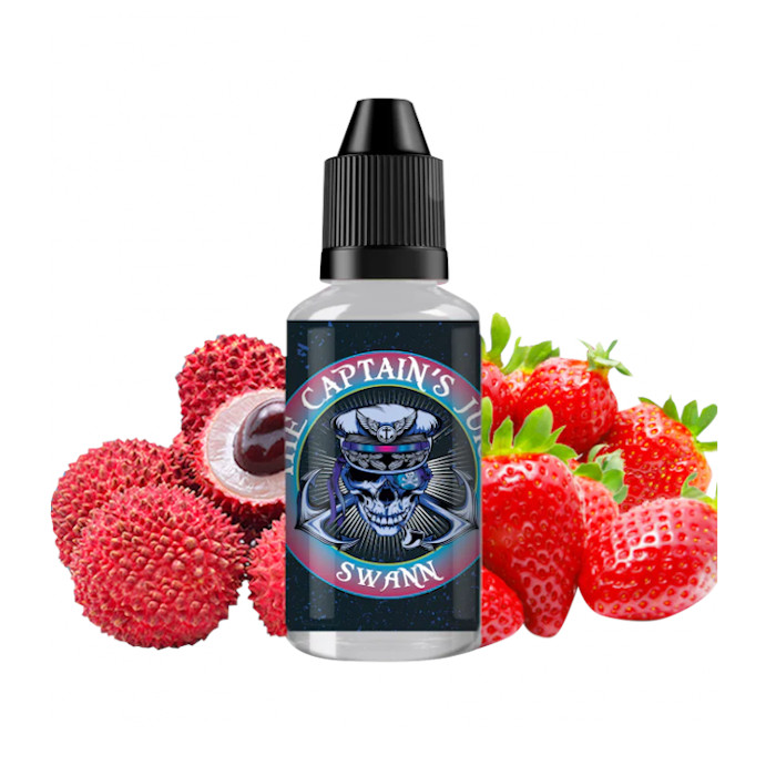 the captains juice aroma swann 30 ml 1.jpg